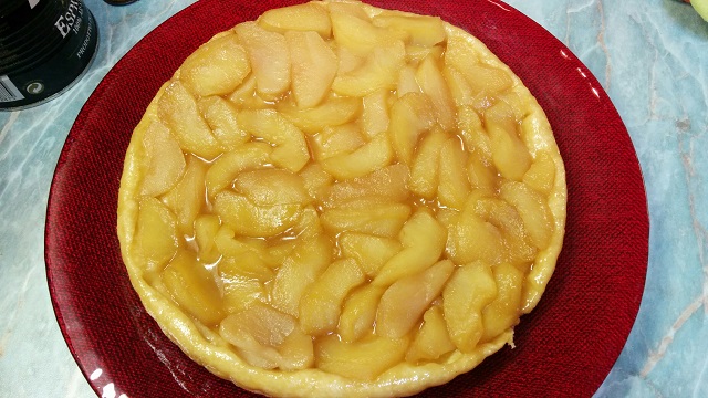 tartetatin2.jpg