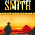 Wilbur Smith: Arany róka