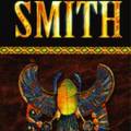 Wilbur Smith: A hetedik tekercs