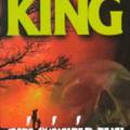 Stephen King: Végítélet I.