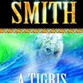 Wilbur Smith: A tigris szeme