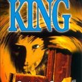 Stephen King: A két Rose