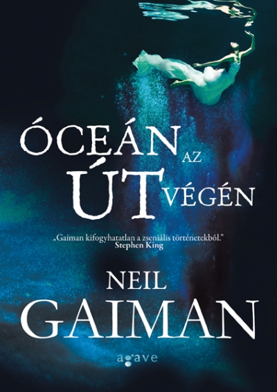 Neil-Gaiman-Ocean-az-ut-vegen.jpg