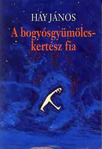 bogyosgyümölcskertész.JPG