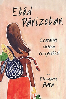 ebedparizsban.jpg