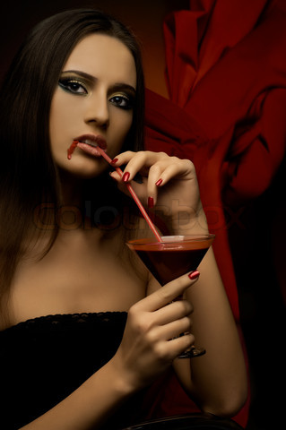 2477869-424174-pretty-woman-vamp-with-glass-and-blood-sensual-sexuality-gaze.jpg