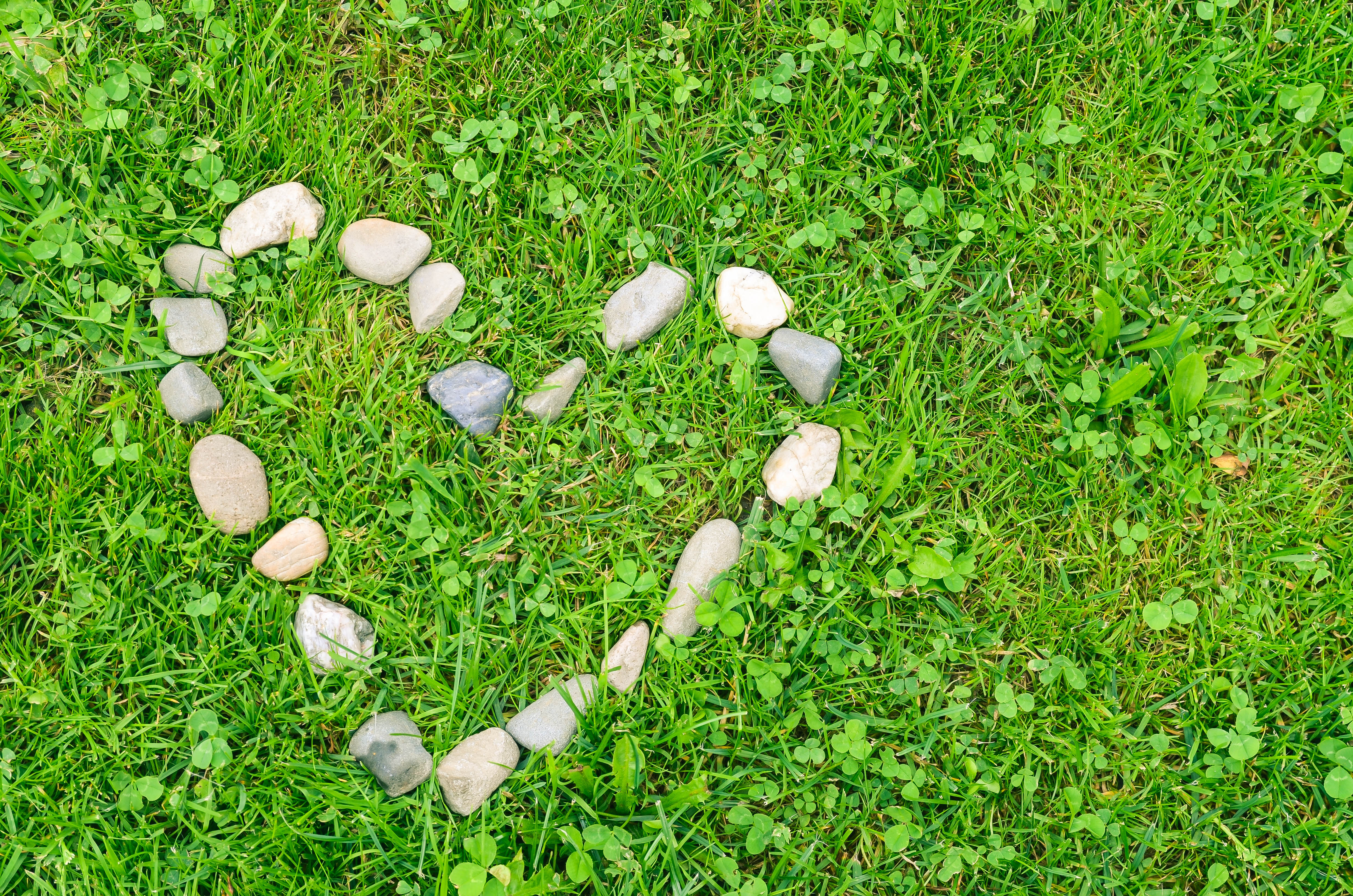 heart-of-stones-3.jpg