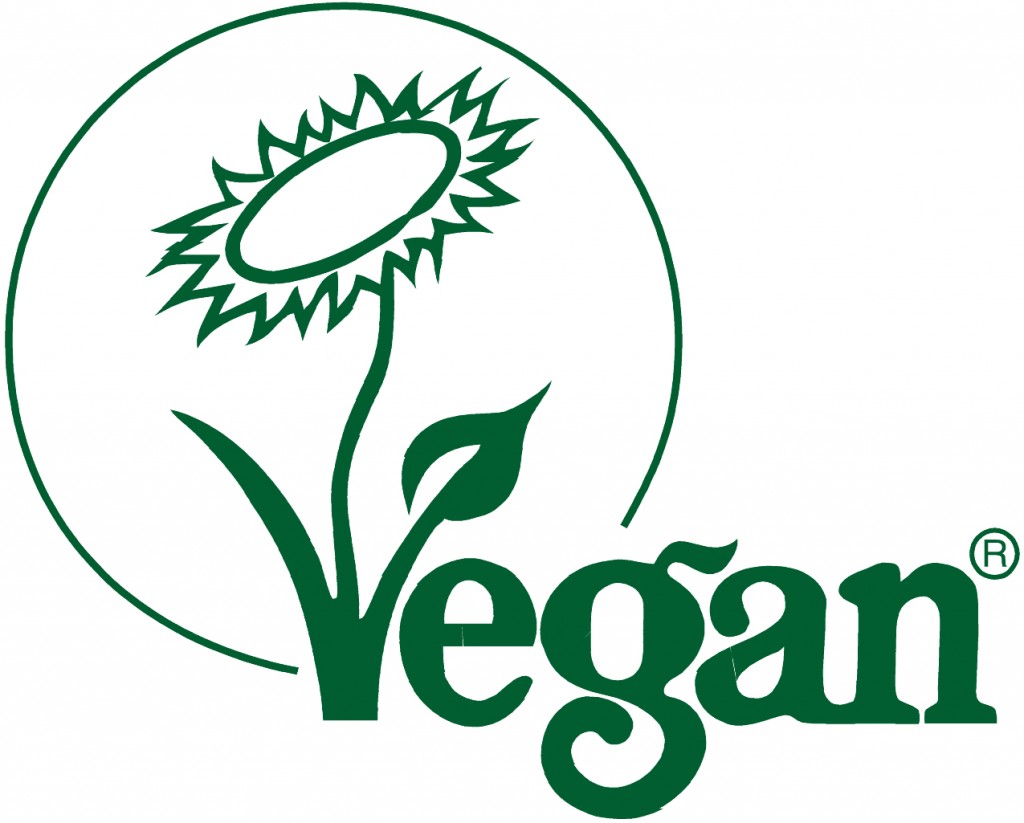 vegan-logo-1024x823.jpg