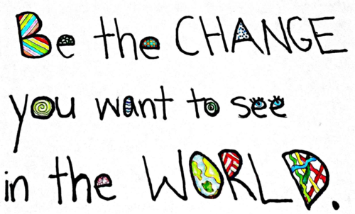 be-the-change-kristen-enriquez.png