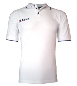 zeus-golf-fehér-kék-galléros-rövid-ujjú-ingpóló.jpg