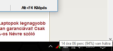 030akku_allapot_screenshot2.jpg