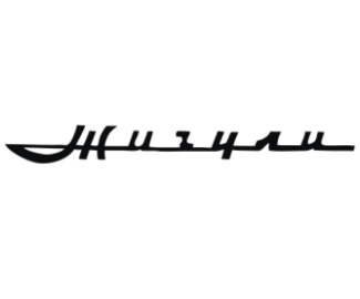 a730d98bd8e325260bfc8ba46daeed16_large.webp