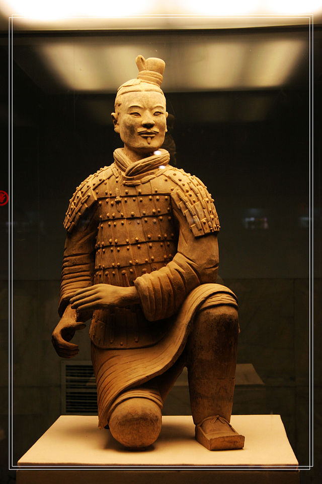 640px-Terracotta_Army_5.jpg