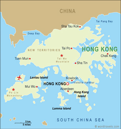 Hong_Kong_map.jpg