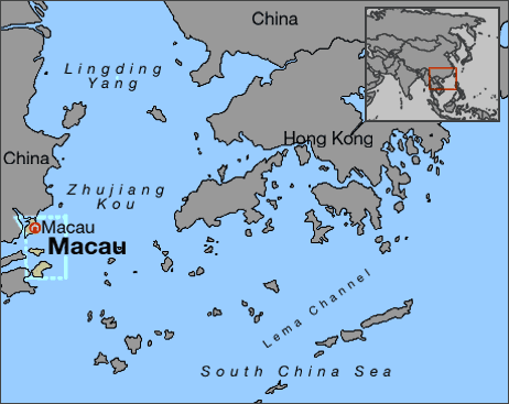 macau-hongkong-map.gif