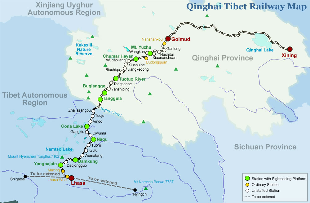 qinghai-tibet-railway-map-1.jpg