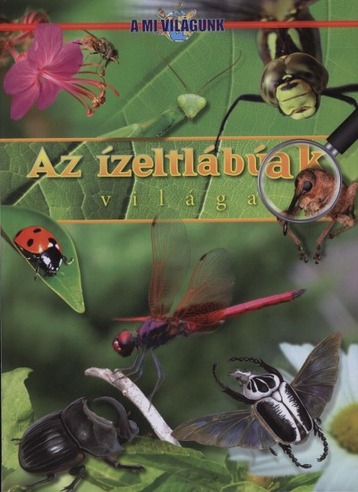 izeltlabuak.jpg