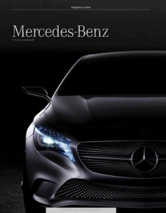 mercedes.jpg
