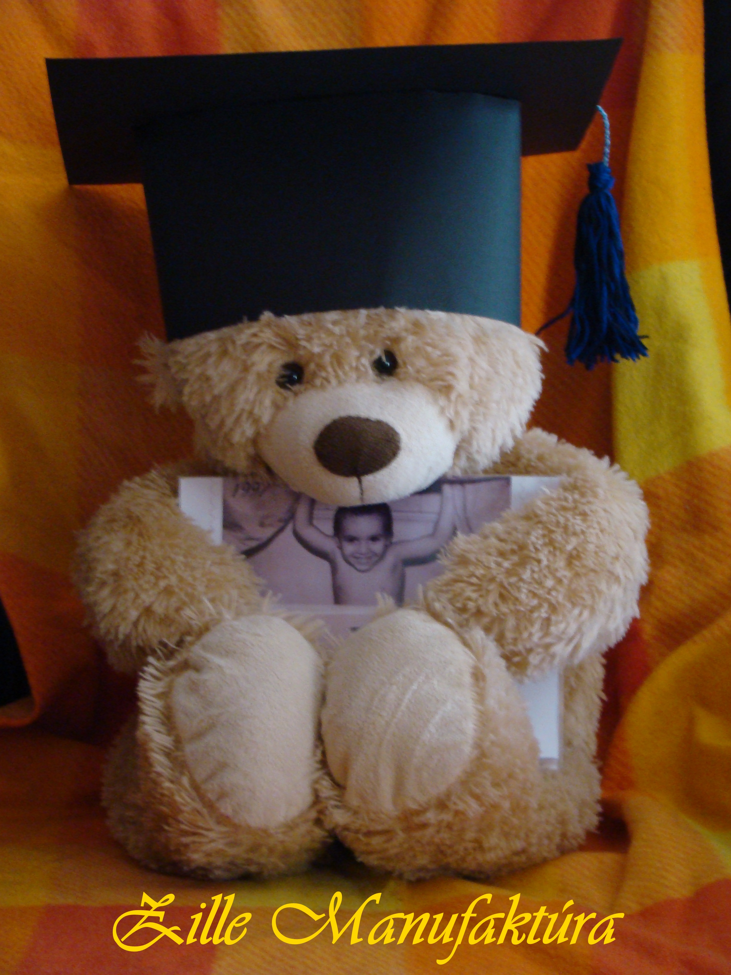 dsc03393.JPG