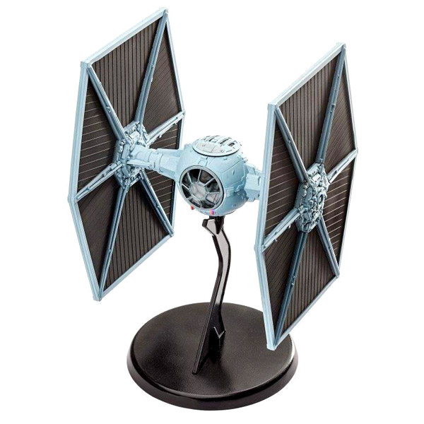 revell_star_wars_tie_vadasz_urhajo_modell_1_110_5651_lrg.jpg