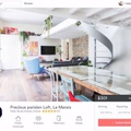 Így legyél jó Airbnb-s vendég