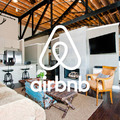 Így hirdess sikeresen az Airbnb-n!