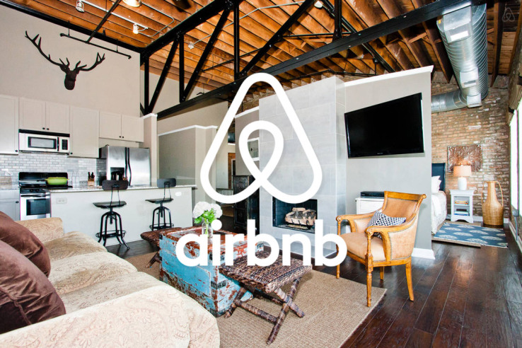 airbnb-a8707ed9_original.jpg