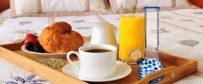 bed-n-breakfast.png