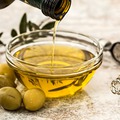 A Zinzino zöld csodaszere, az olívabogyó