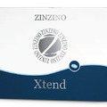 Zinzino Xtend, több mint egyszerű multivitamin