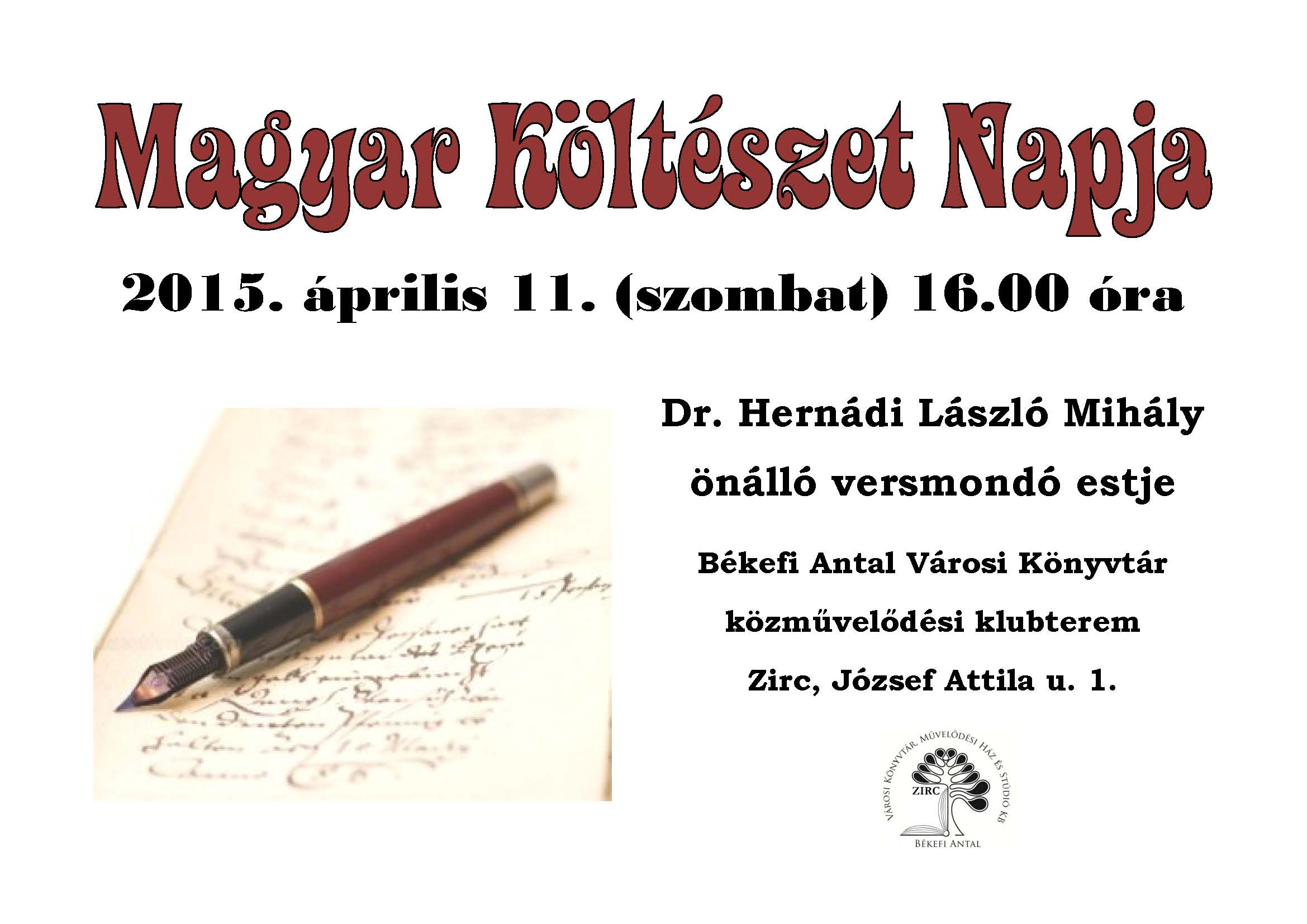 2015-04-11_magyar_kolteszet_napja_plakat.jpg