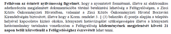 Észrevétel.png