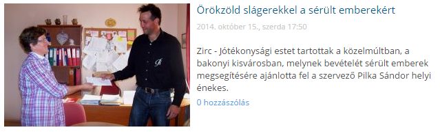 örökz.png