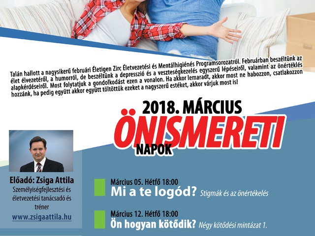 100 ingyenes iszlám társkereső oldal