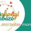 Újra indul a Bakonyi-babázó Klub - Zirc , 2021. szeptember 6-tól