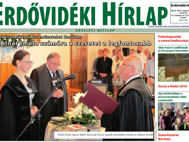 katonai randevú szolgáltatás ingyenesa legjobb társkereső alkalmazás Malajziában