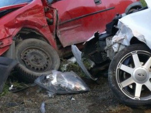 Nagy lopás auto 4 randevú