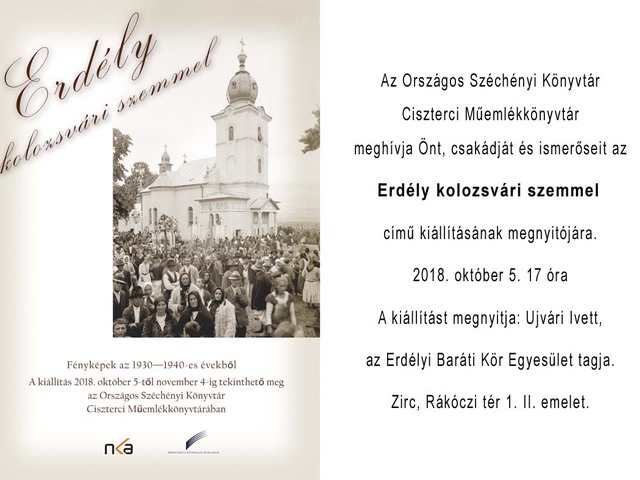 randevú régi családi fényképeket