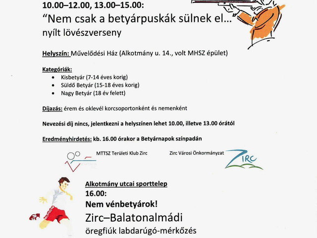 A 18 éves fiam 16 éves korig társul