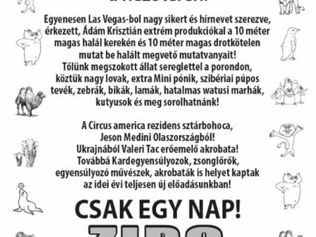 26 állat, akik tudják, hogy a randevúzás a legrosszabb