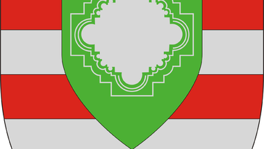 Testületi ülés - 2016. május 26. - Zirc-Kardosrét, Csalogány Vendéglő