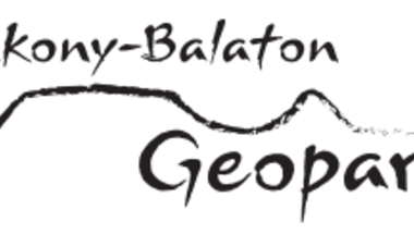Bakony–Balaton UNESCO Globális Geopark – "A mi geoparkunk" VETÉLKEDŐJÁTÉK