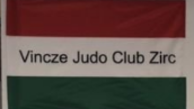 Indulnak a judo edzések - 2020.06.03-tól