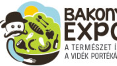 Bakony Expo – Bakonyi ízek vására