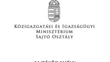 Az okmányiroda április 6-án zárva