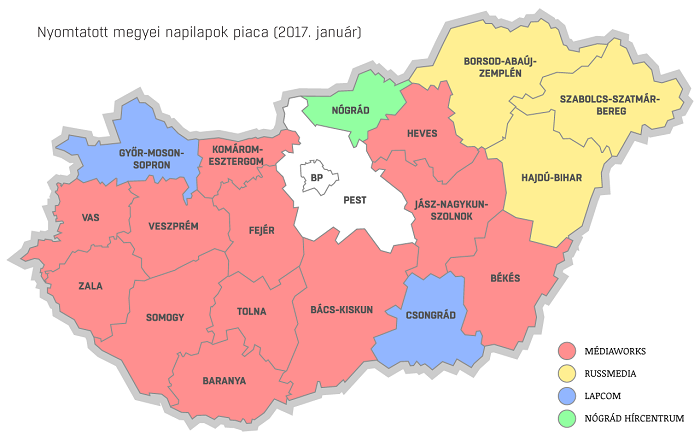 17-01-03_napilap-terkep.png