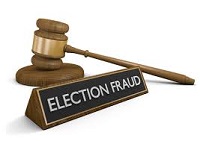 18-03-10_election_fraud.jpg