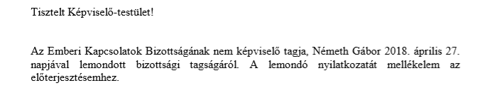 18-05-31_ekb-lemondas.png