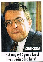 18-07-27_simicska.jpg