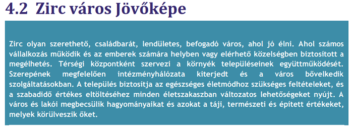 19-02-12_jovokep_vitaanyag.png